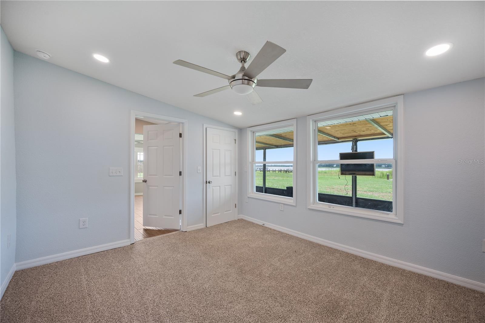 5418 Cooper Ln Property Photo 25