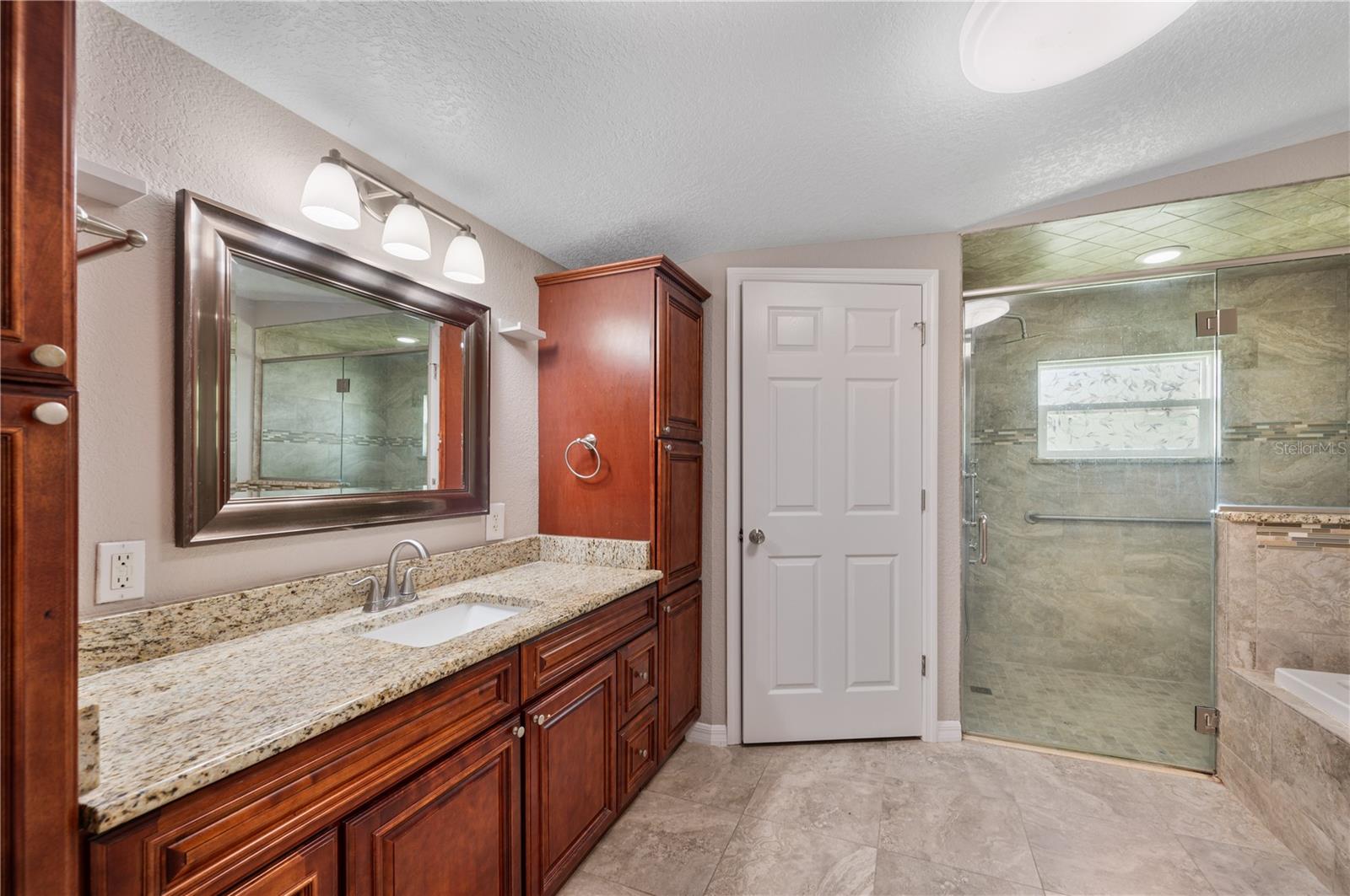 5418 Cooper Ln Property Photo 26