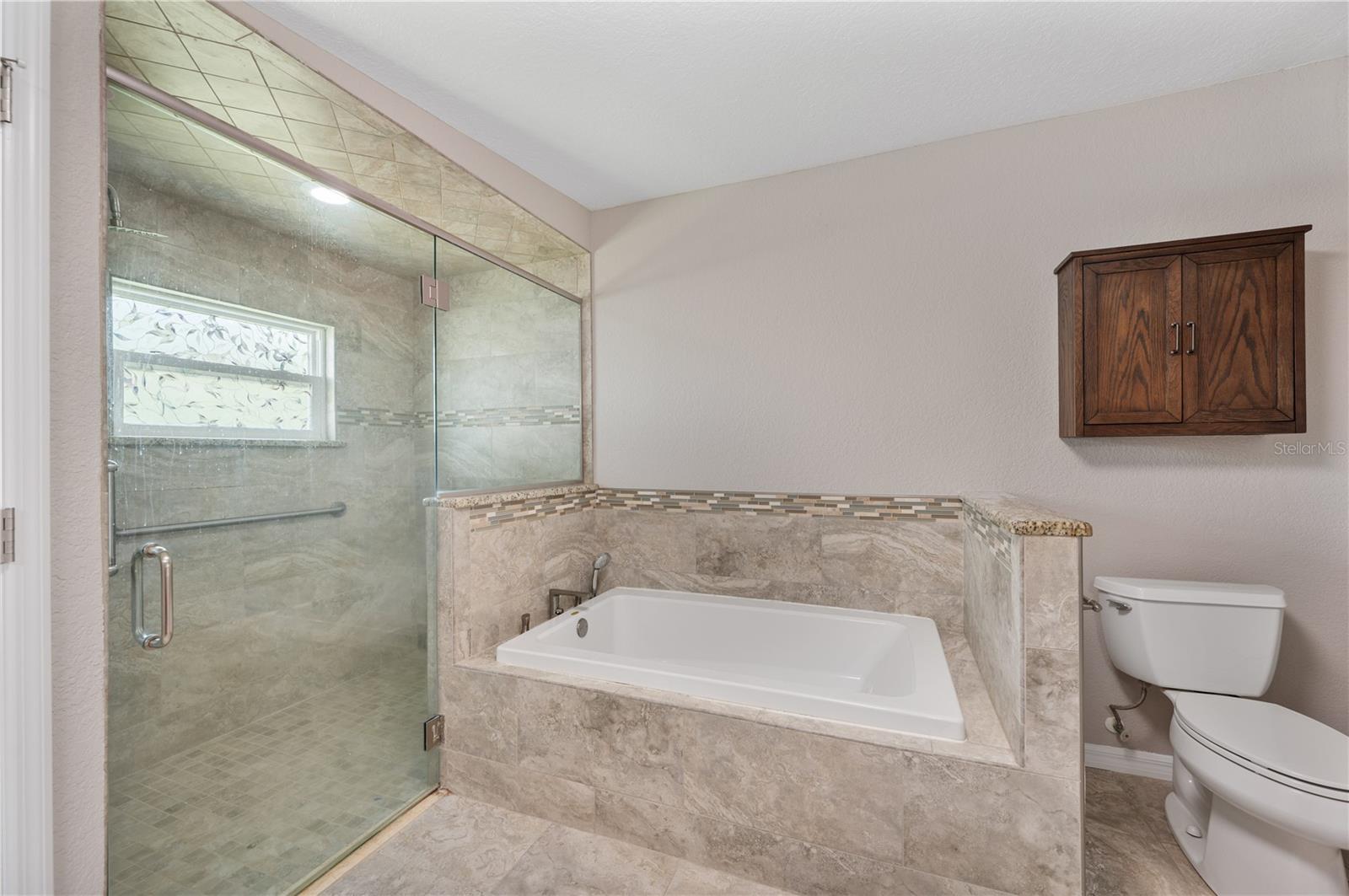 5418 Cooper Ln Property Photo 27