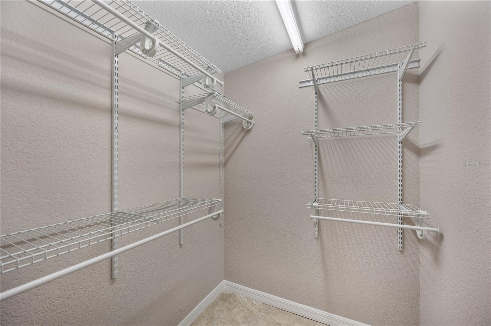 5418 Cooper Ln Property Photo 28