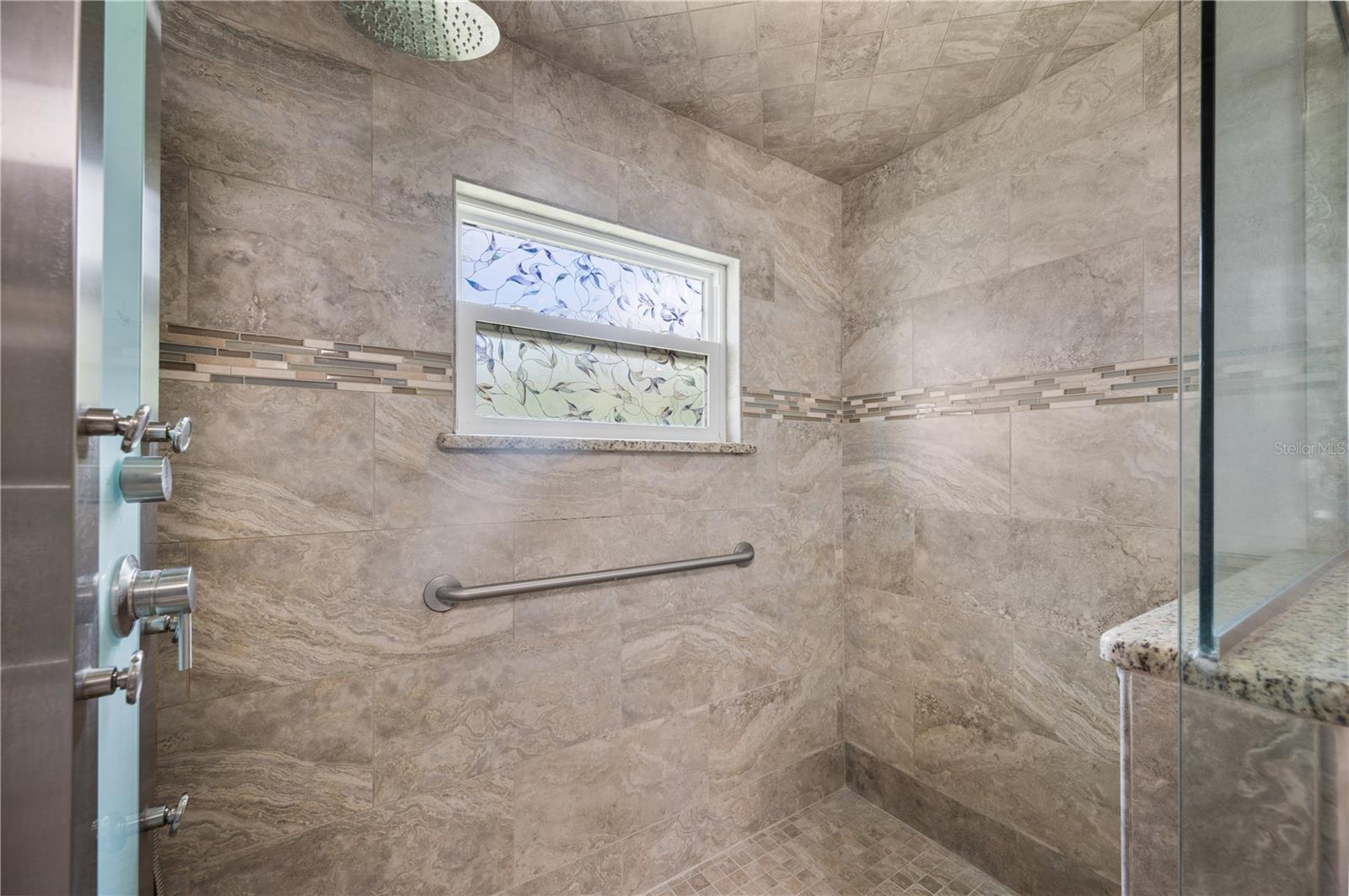 5418 Cooper Ln Property Photo 29