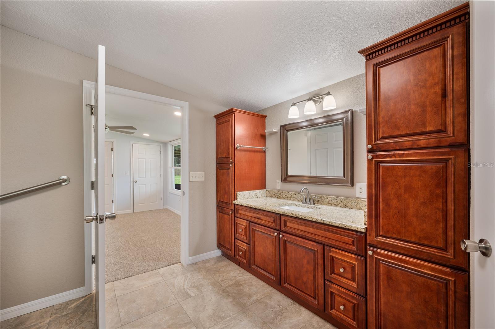 5418 Cooper Ln Property Photo 30