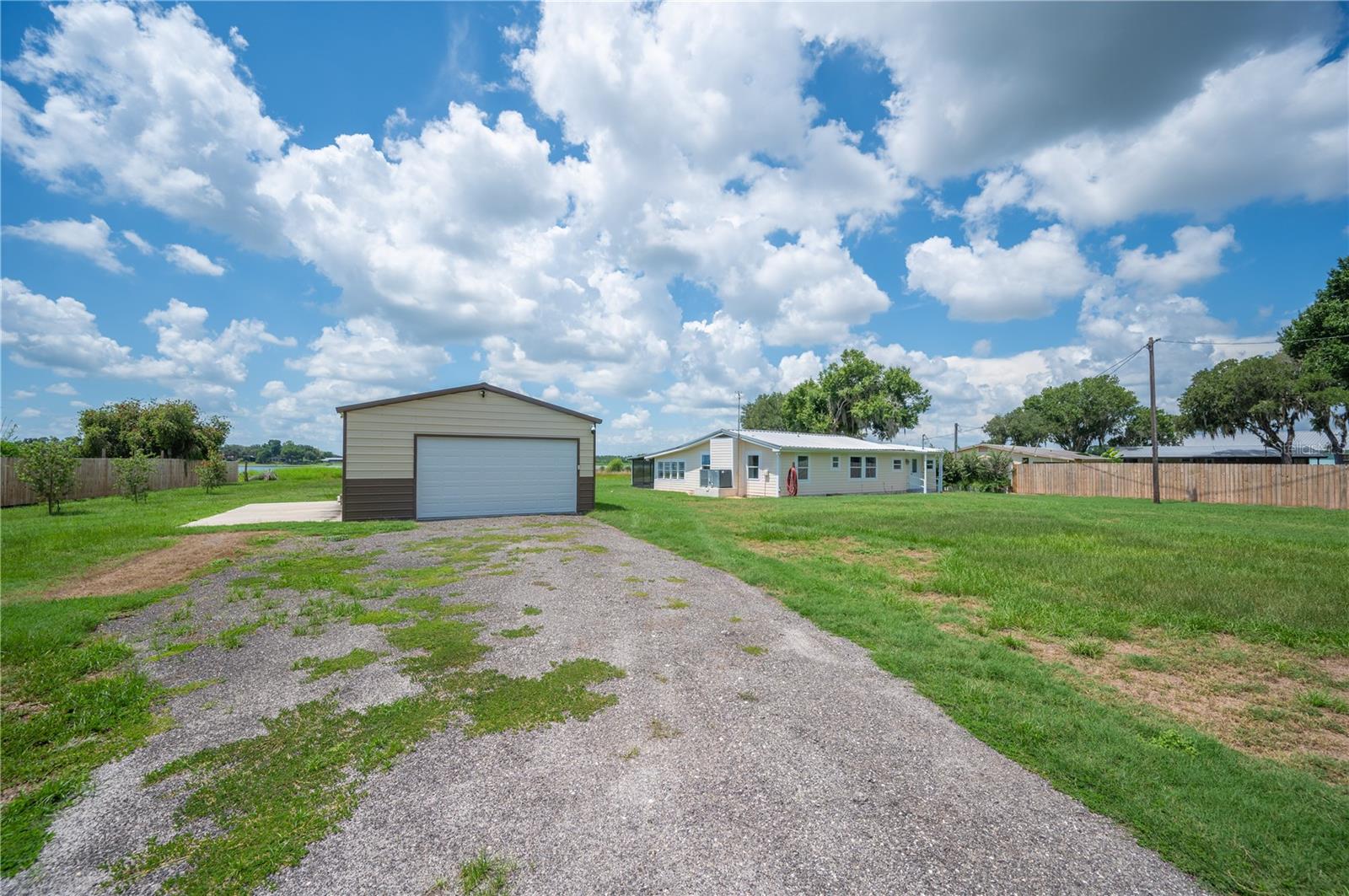 5418 Cooper Ln Property Photo 34