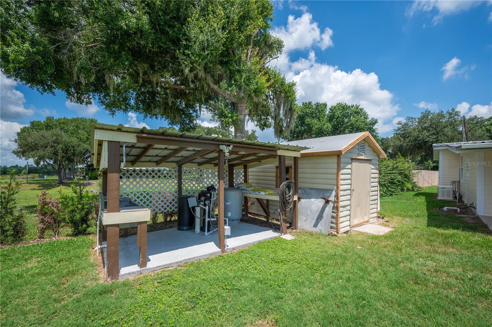 5418 Cooper Ln Property Photo 37