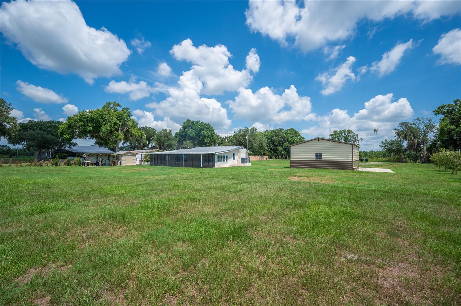 5418 Cooper Ln Property Photo 38