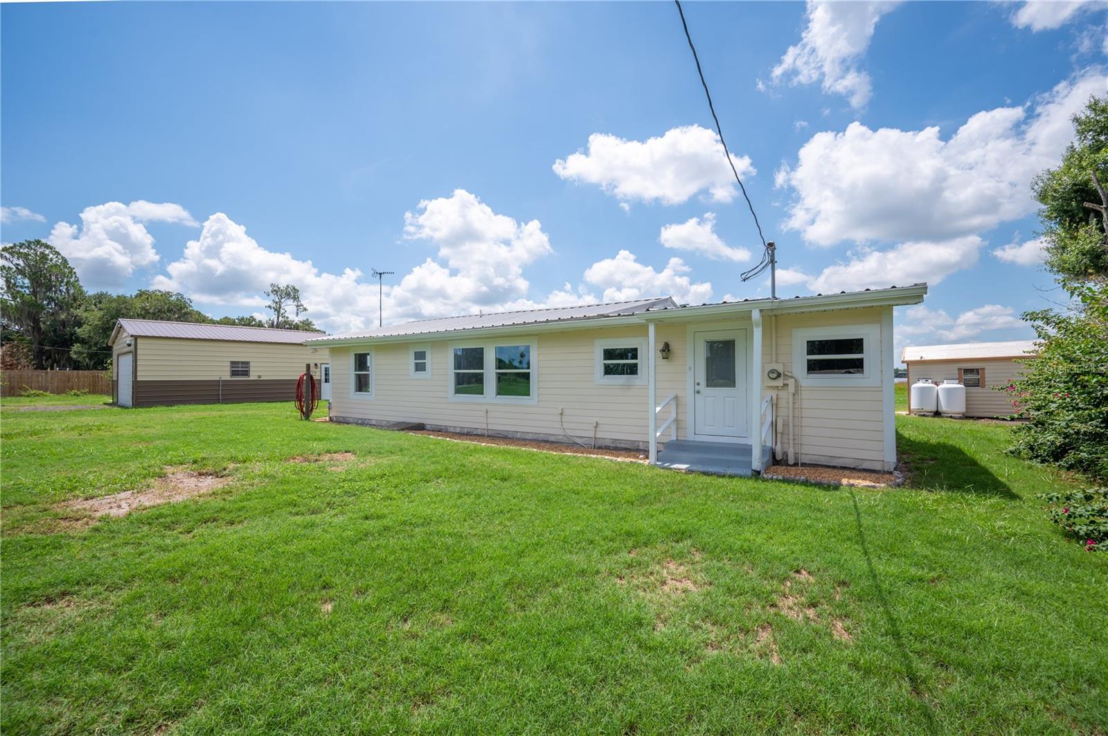 5418 Cooper Ln Property Photo 39