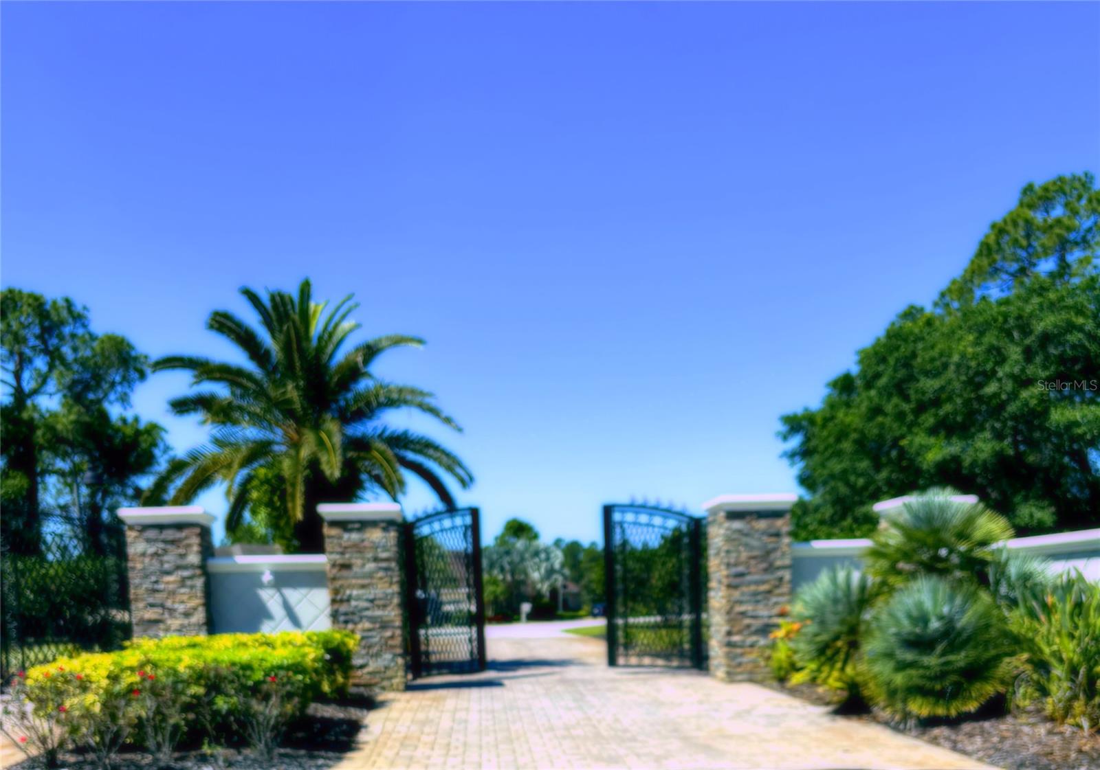 4566 Wrightbros Rd Property Photo 1