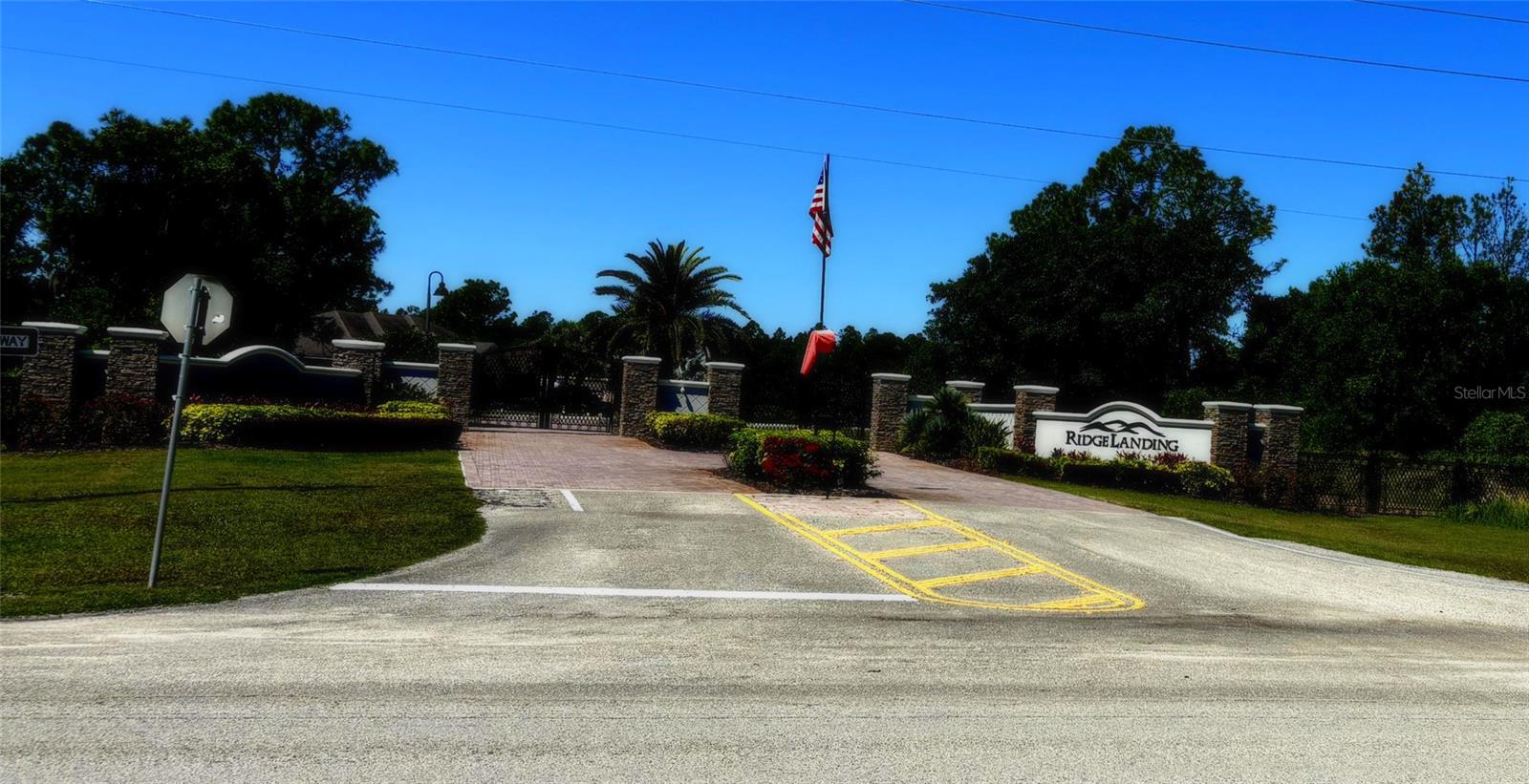 4566 Wrightbros Rd Property Photo 2