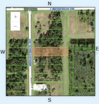 4566 Wrightbros Rd Property Photo 4