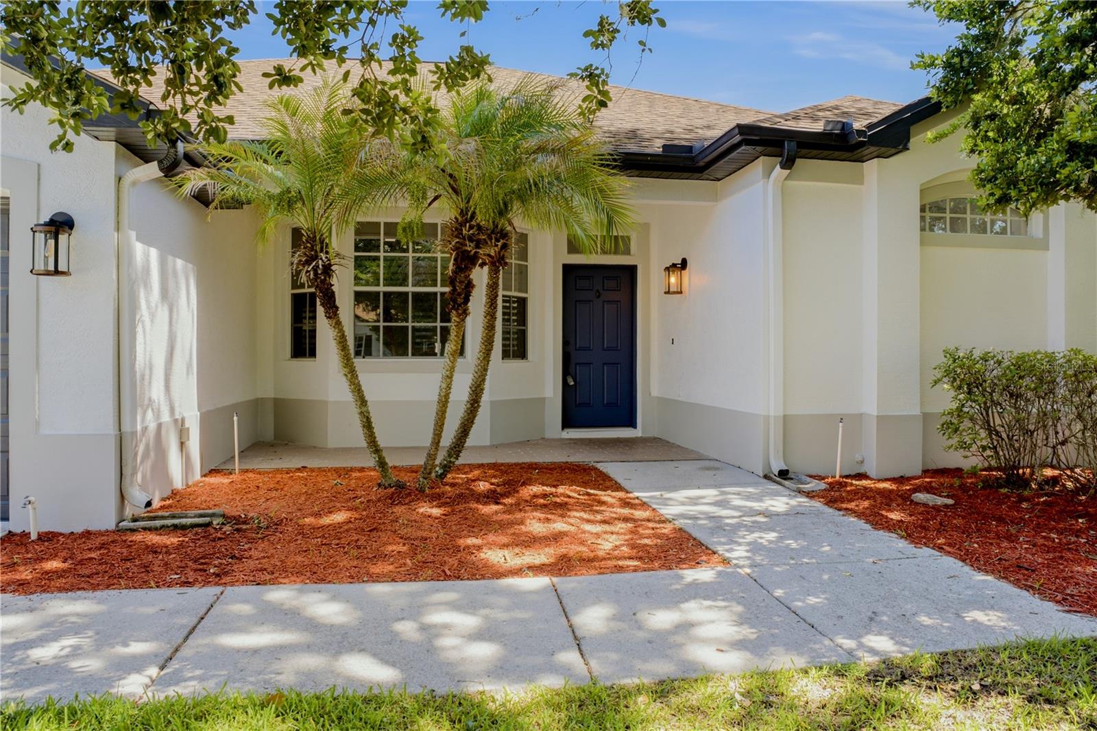 1710 Brookstone Way Property Photo 3