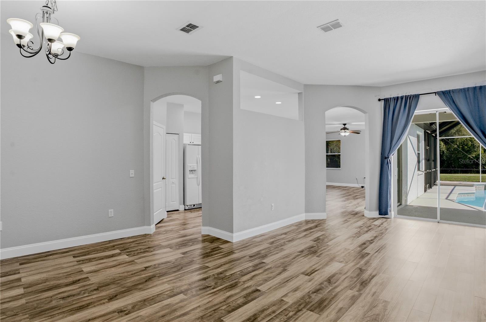 1710 Brookstone Way Property Photo 7