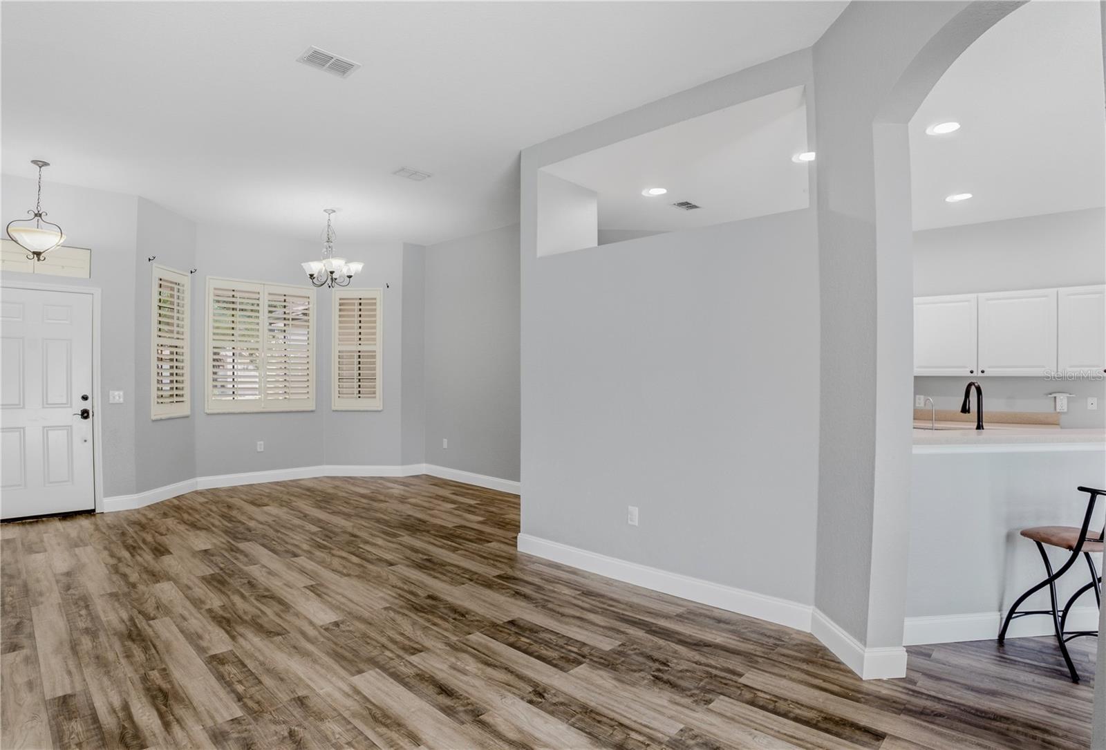 1710 Brookstone Way Property Photo 8