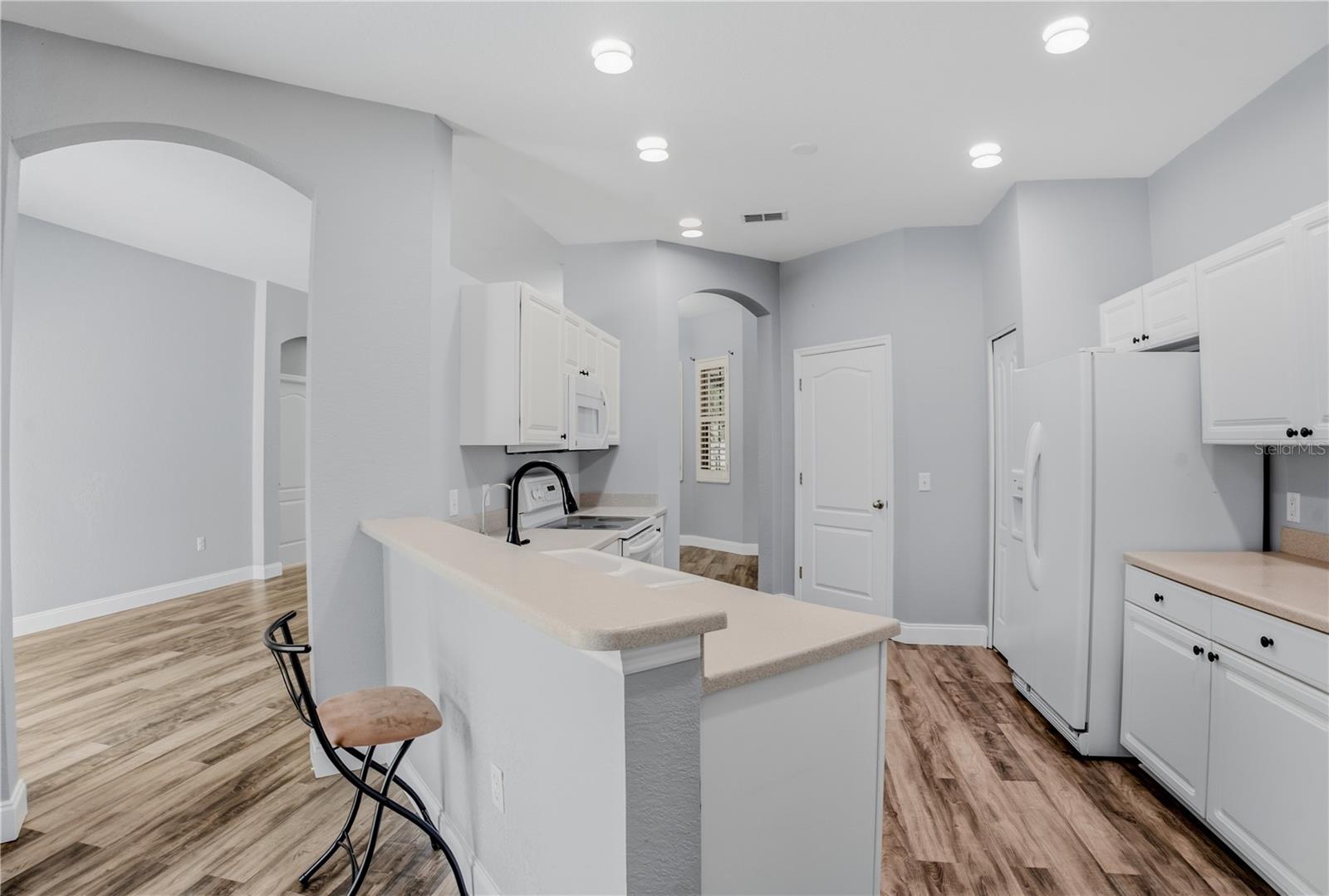 1710 Brookstone Way Property Photo 9