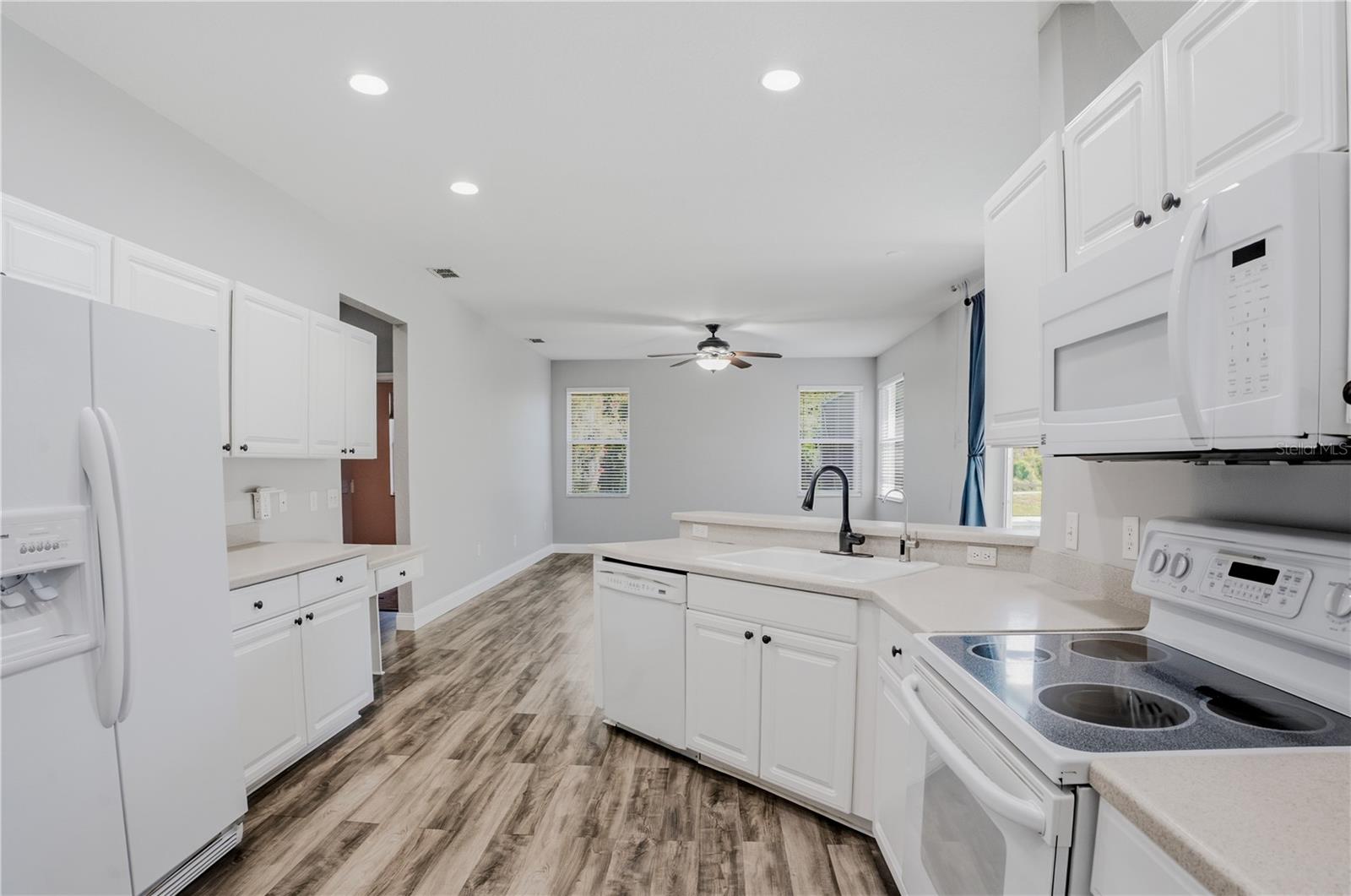 1710 Brookstone Way Property Photo 10