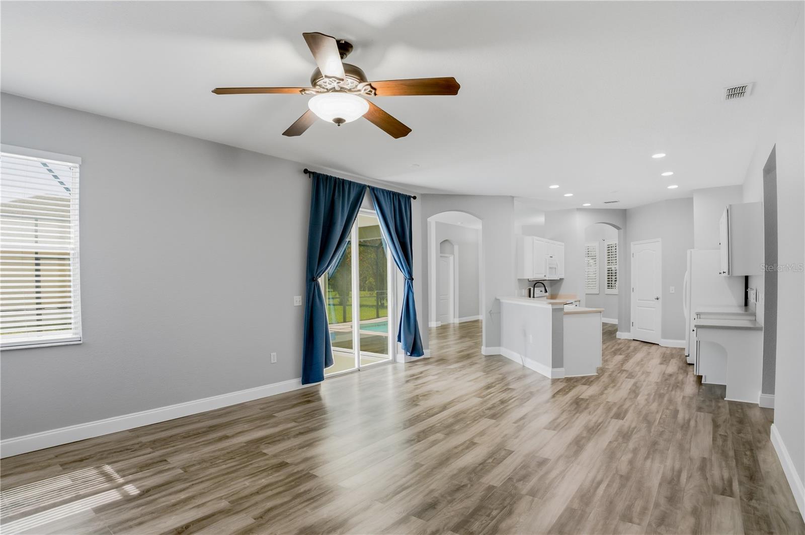 1710 Brookstone Way Property Photo 11