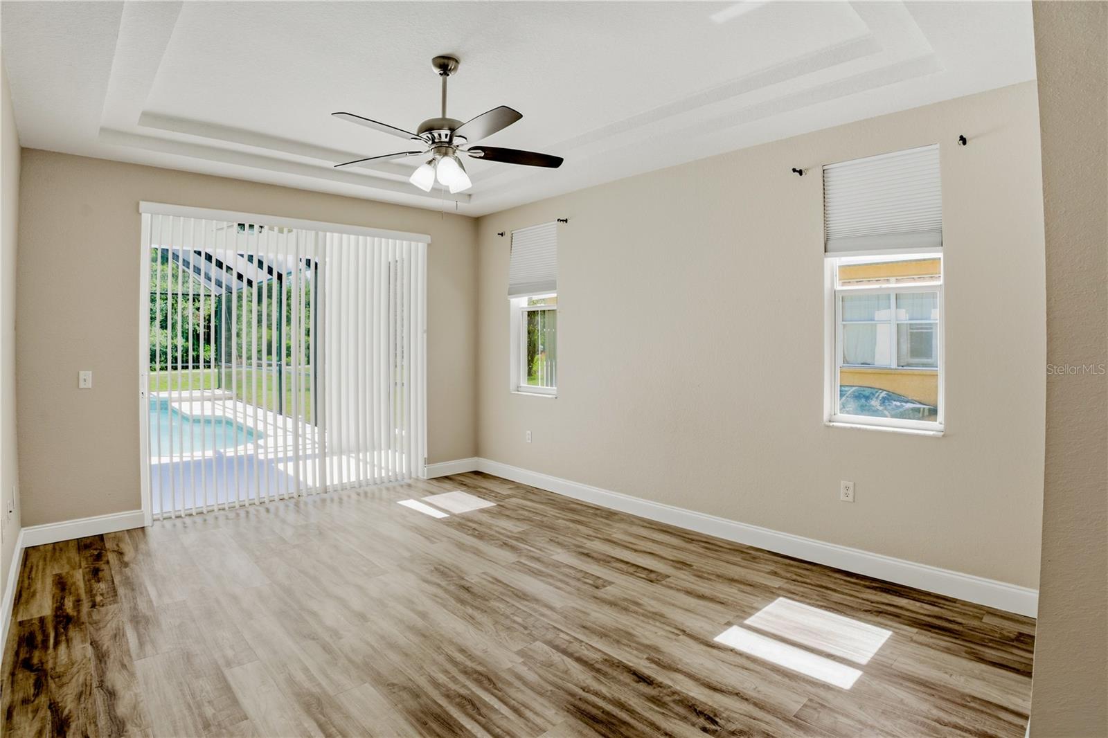 1710 Brookstone Way Property Photo 12