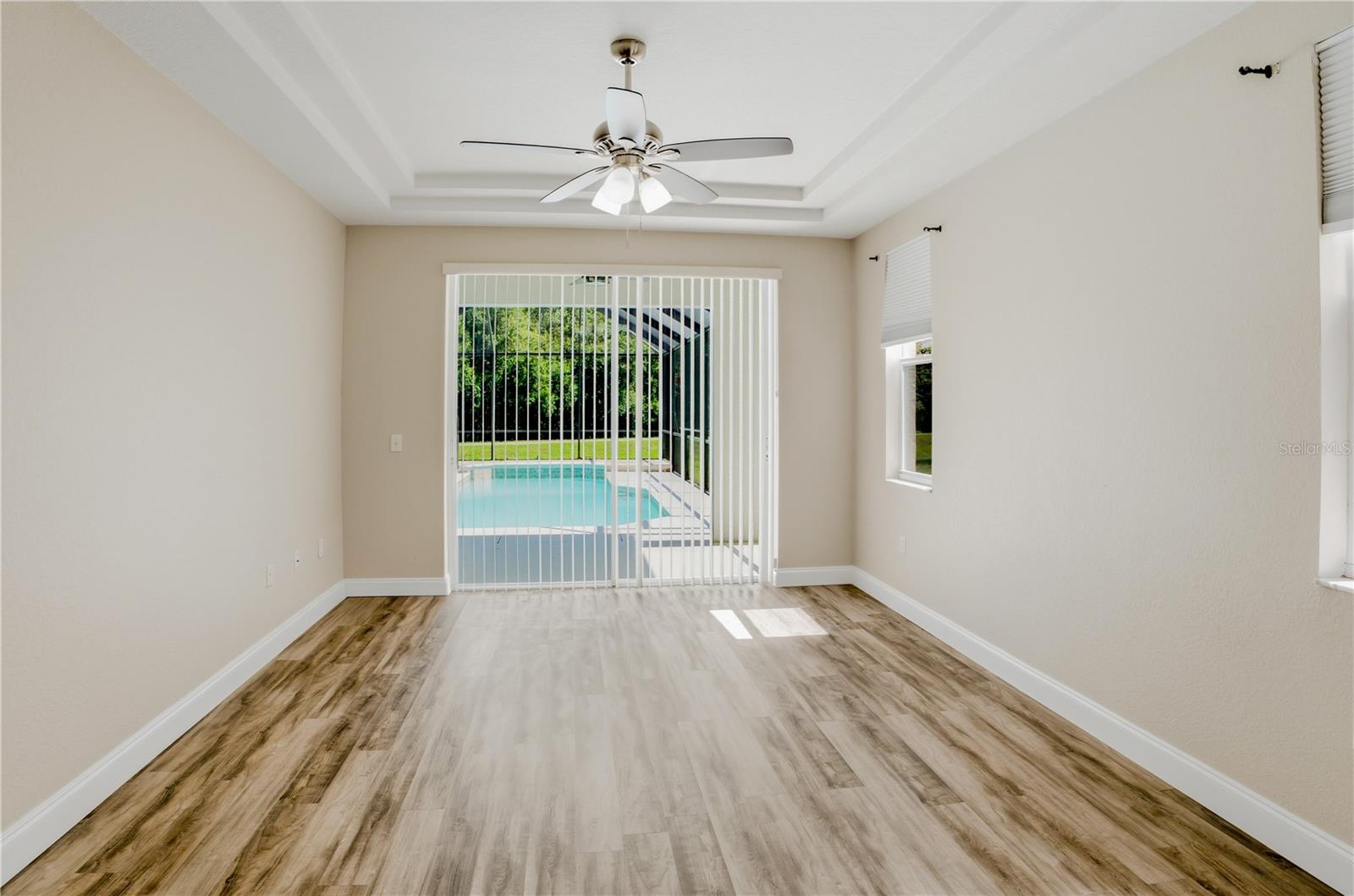 1710 Brookstone Way Property Photo 13