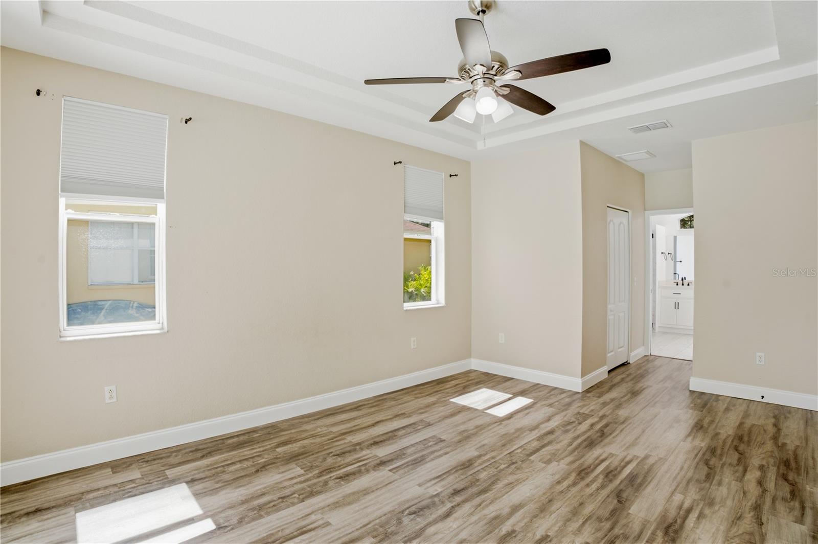 1710 Brookstone Way Property Photo 14
