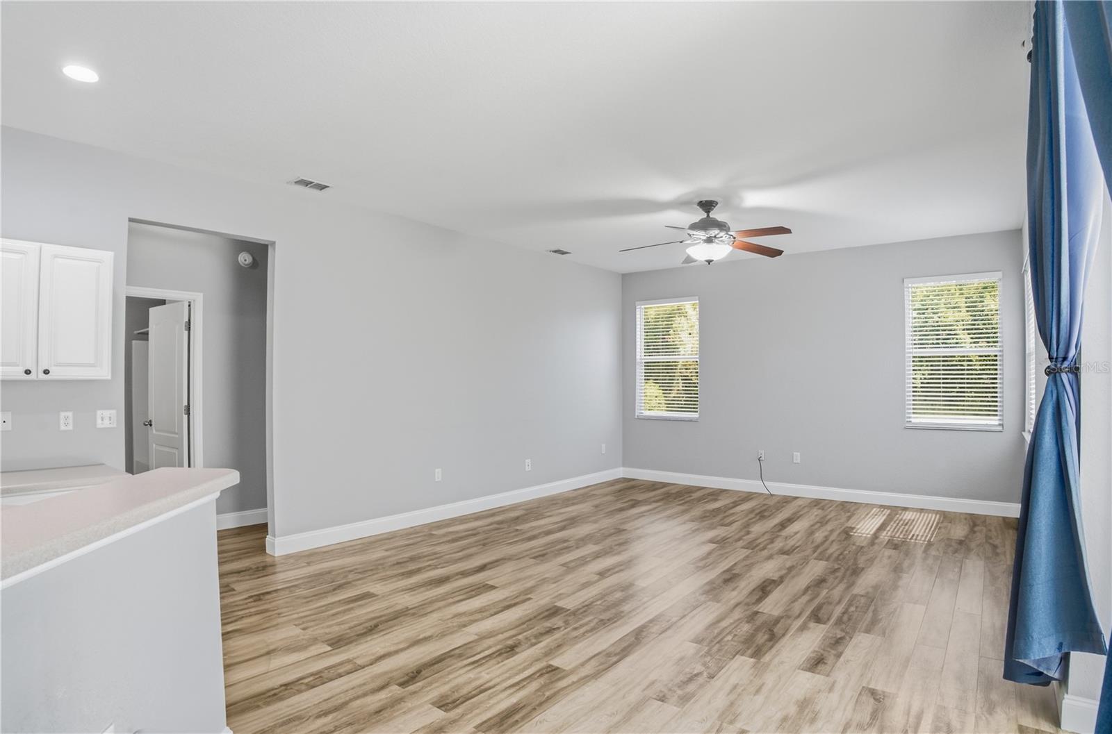 1710 Brookstone Way Property Photo 17