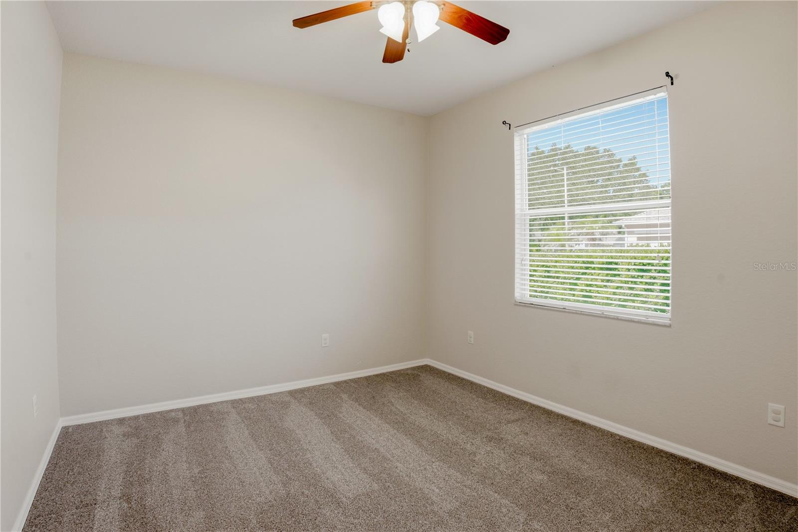 1710 Brookstone Way Property Photo 18