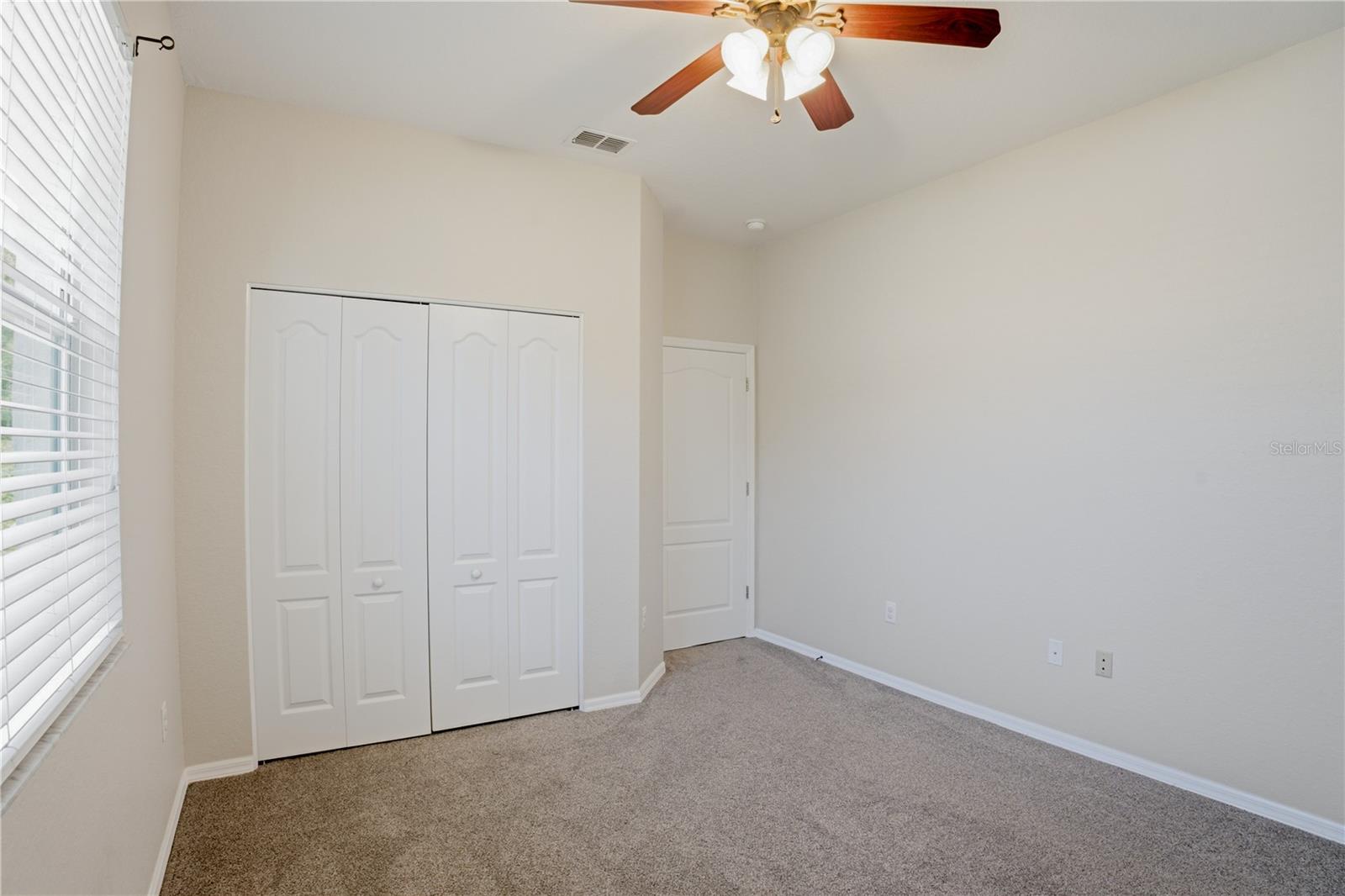 1710 Brookstone Way Property Photo 19