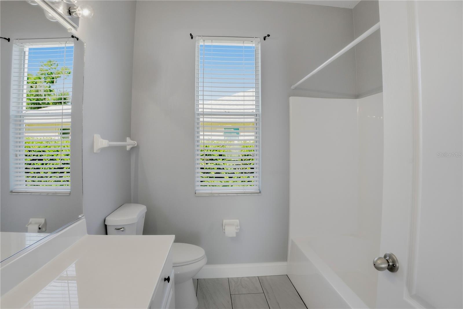 1710 Brookstone Way Property Photo 20