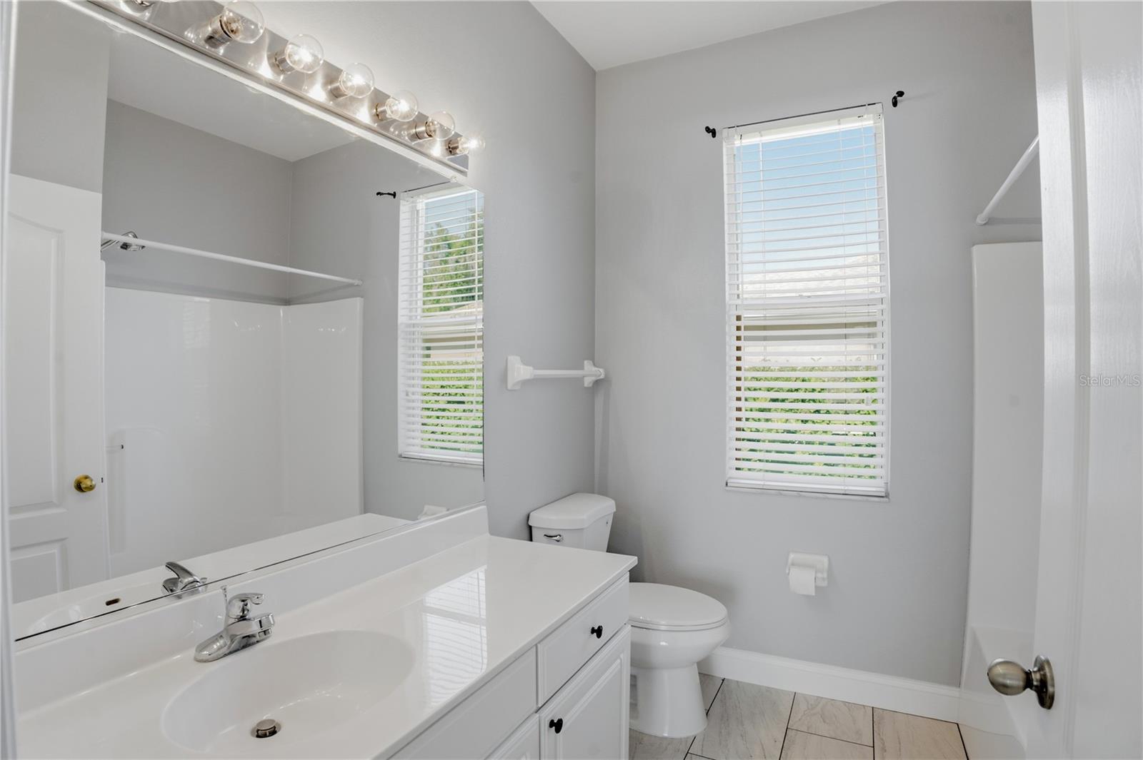 1710 Brookstone Way Property Photo 21