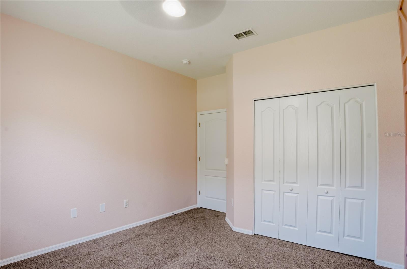 1710 Brookstone Way Property Photo 23
