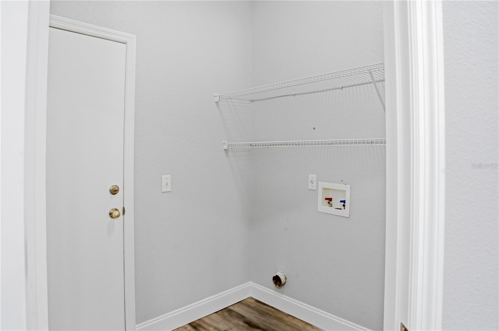 1710 Brookstone Way Property Photo 24