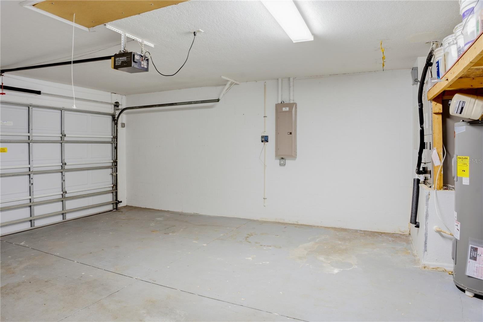 1710 Brookstone Way Property Photo 25
