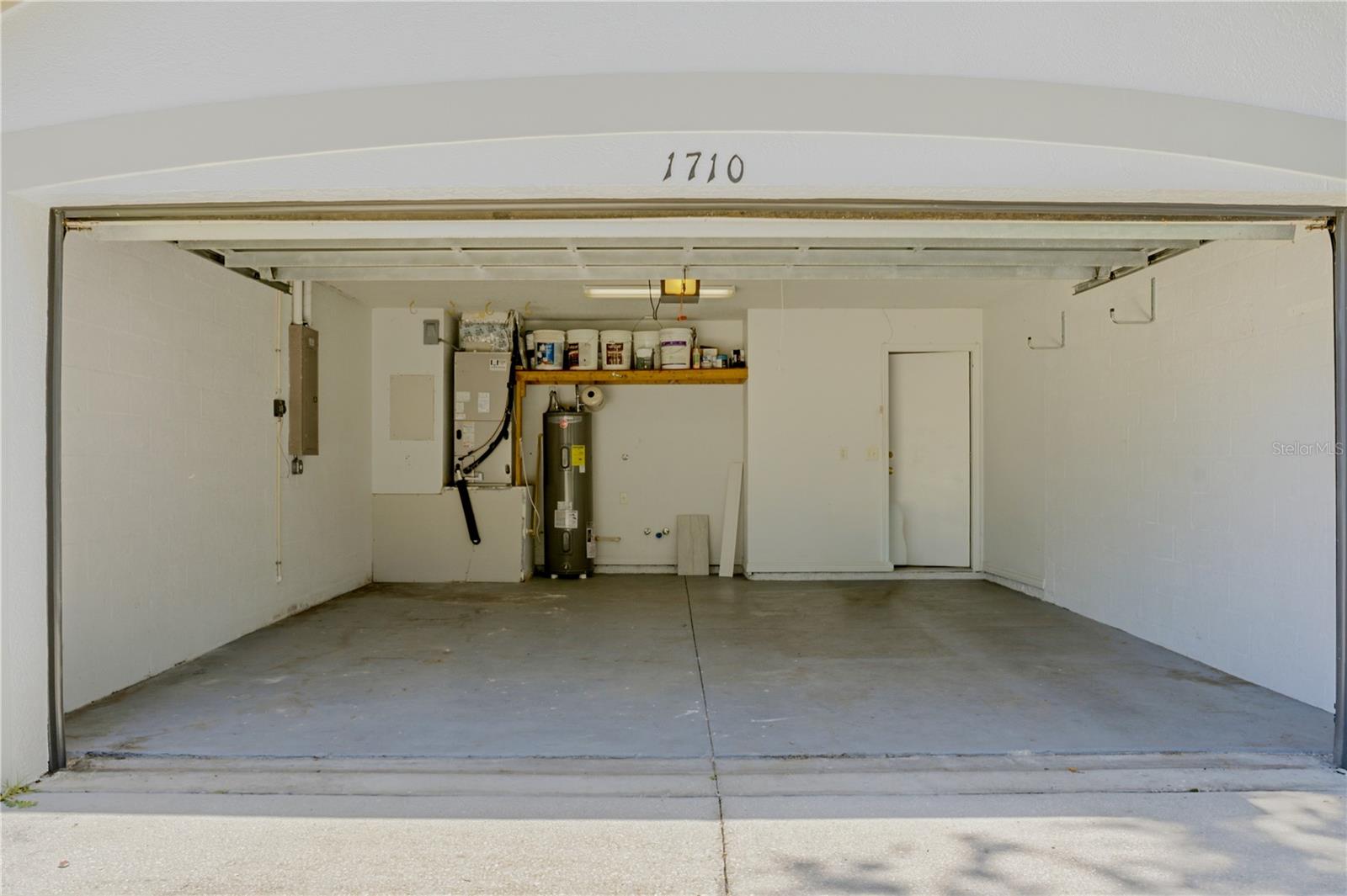 1710 Brookstone Way Property Photo 26