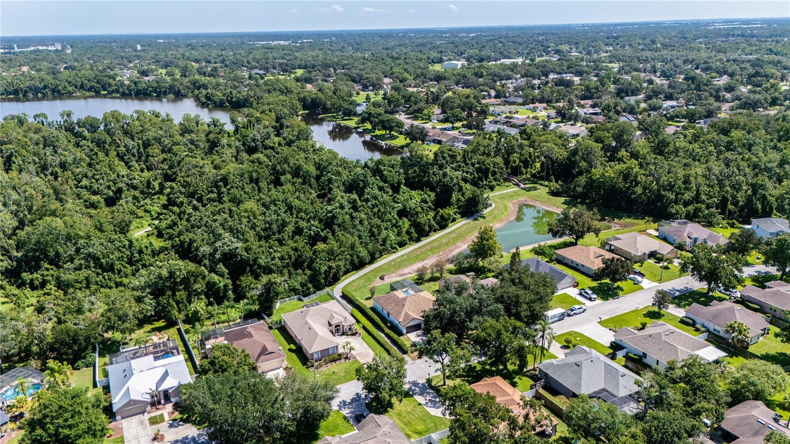 1710 Brookstone Way Property Photo 34