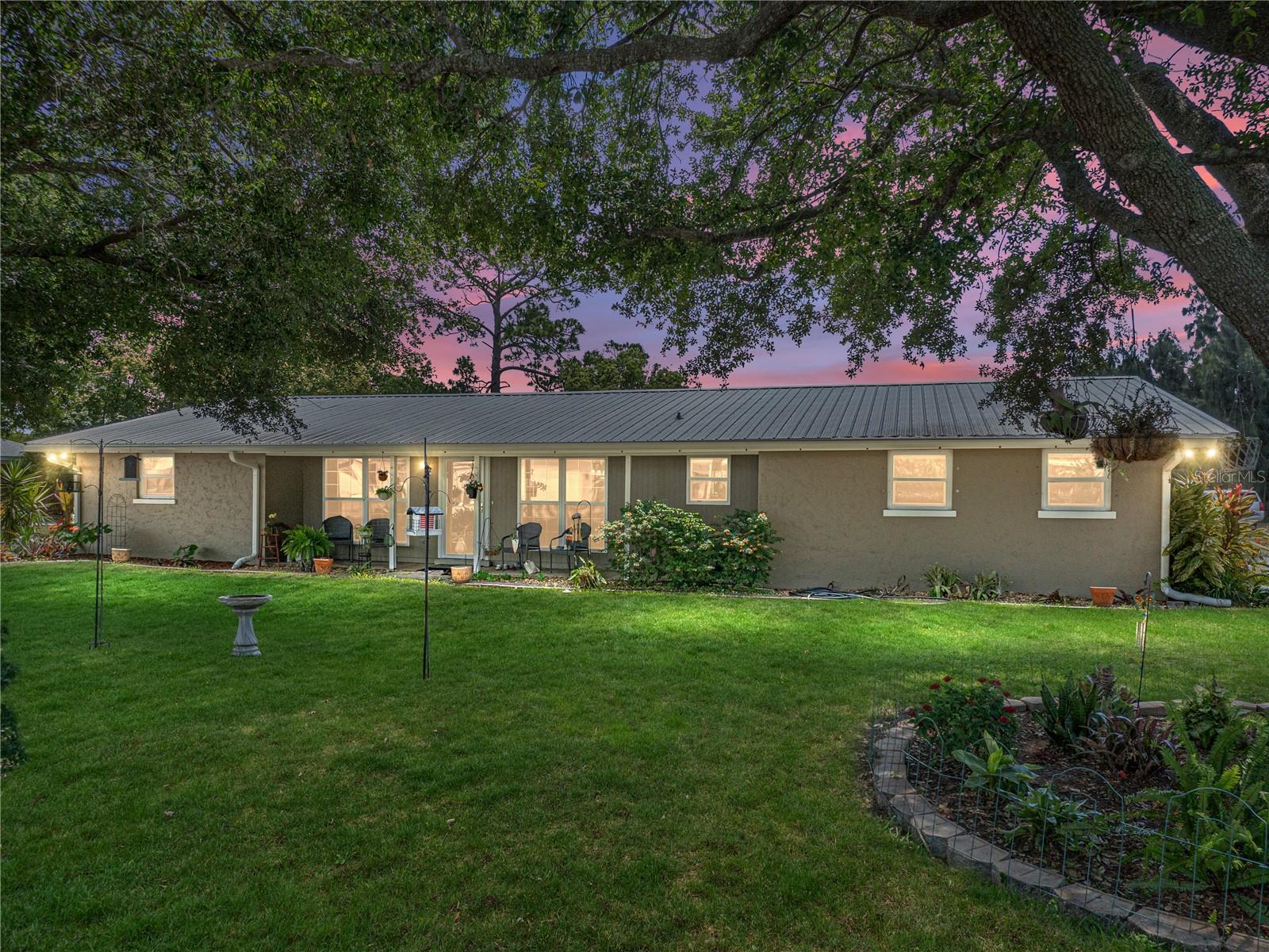 246 CANAL DR