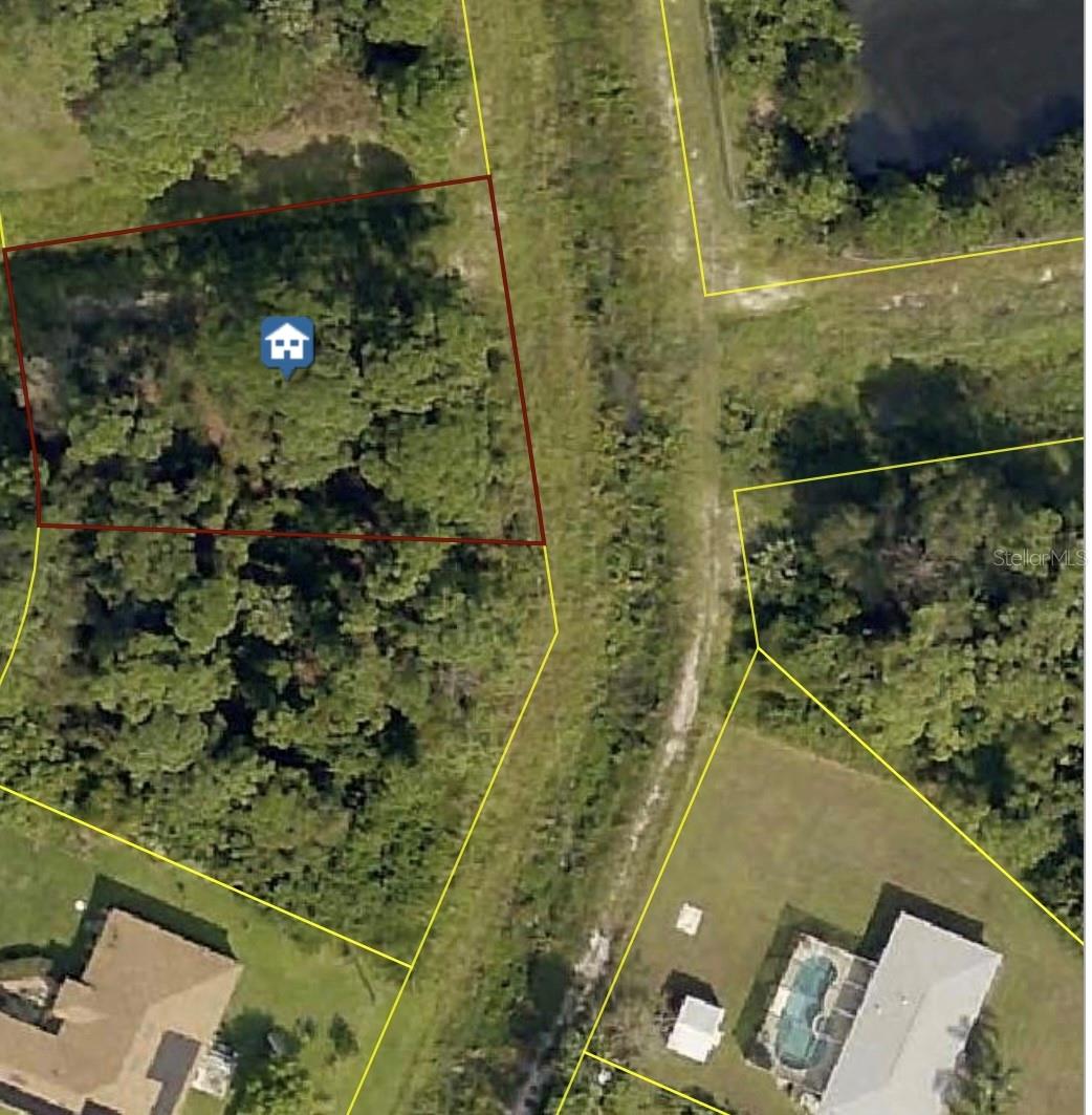 1977 Sandia Rd Se Property Photo 1