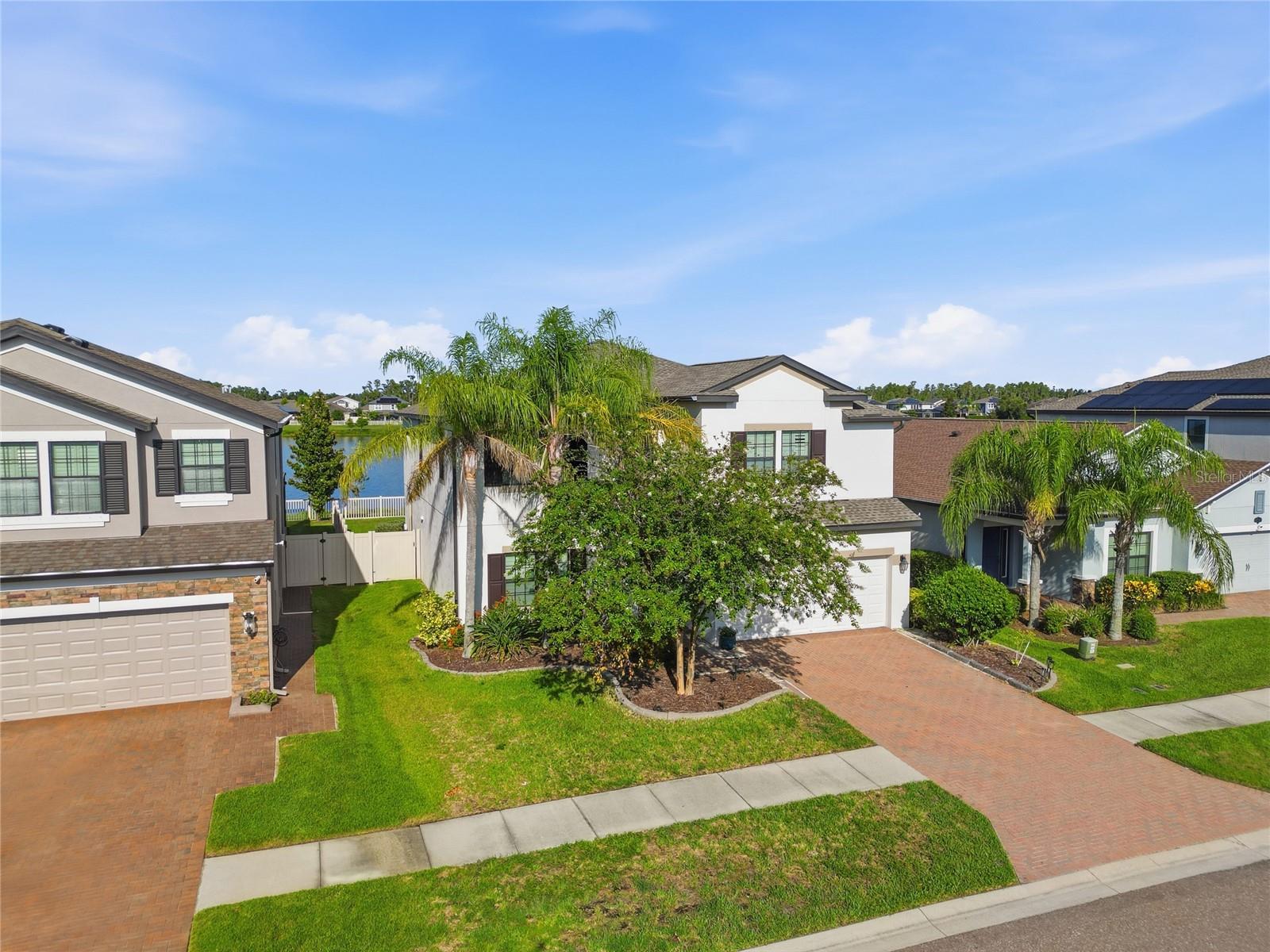 1806 Nature View Dr Property Photo 3