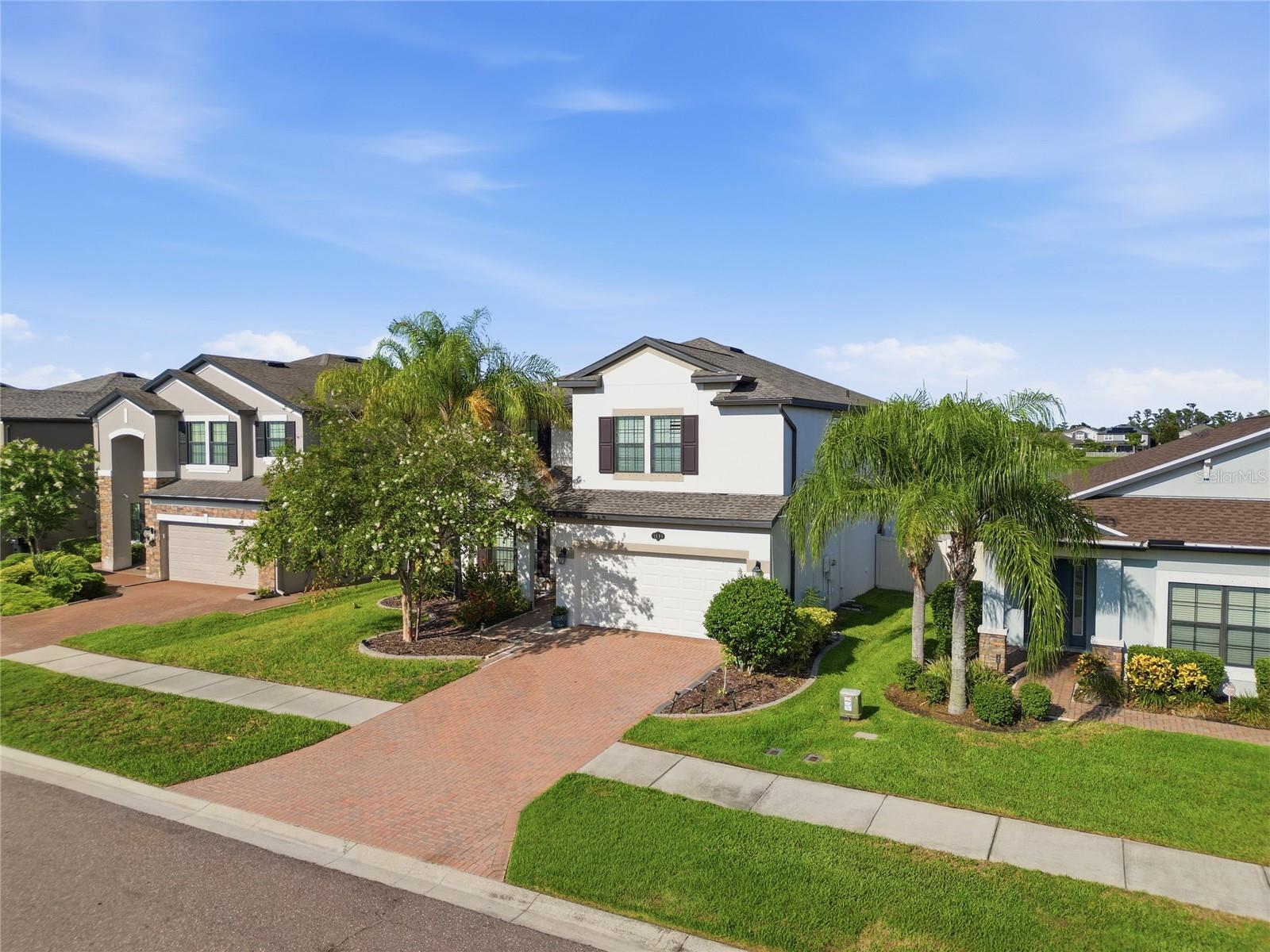 1806 Nature View Dr Property Photo 4