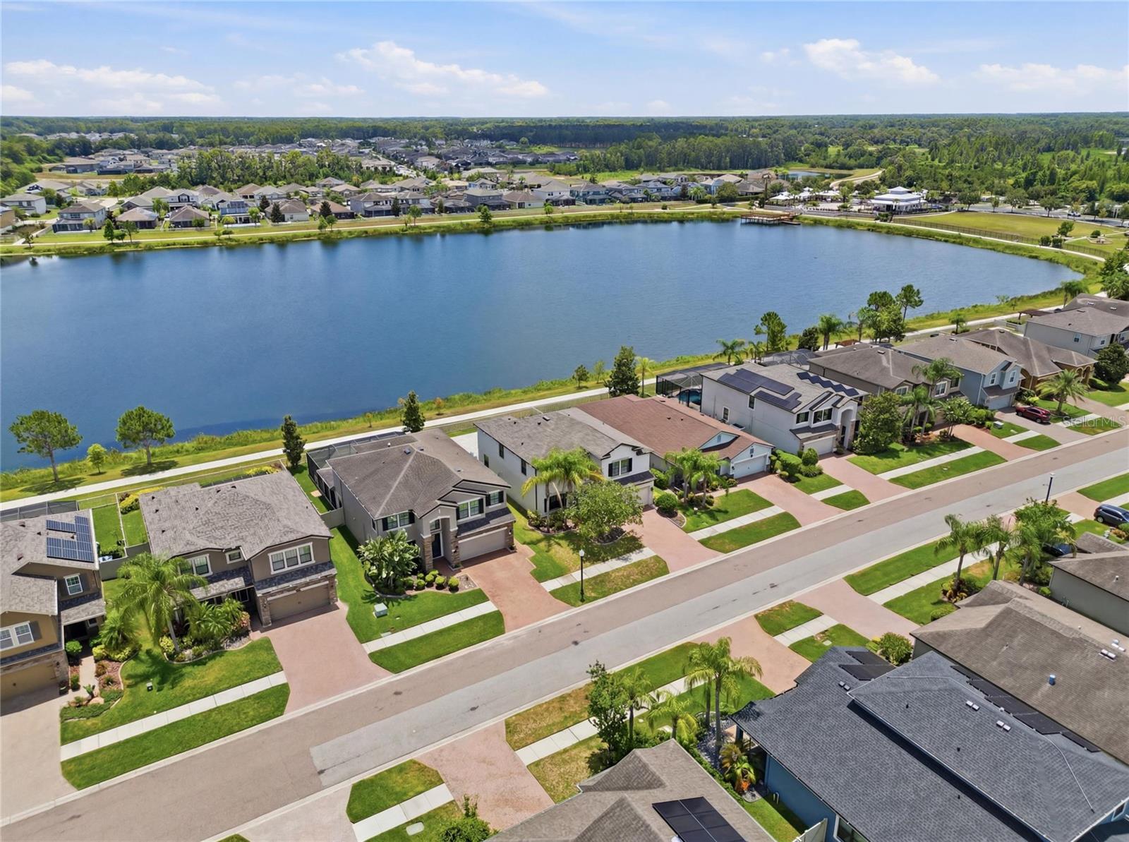 1806 Nature View Dr Property Photo 6