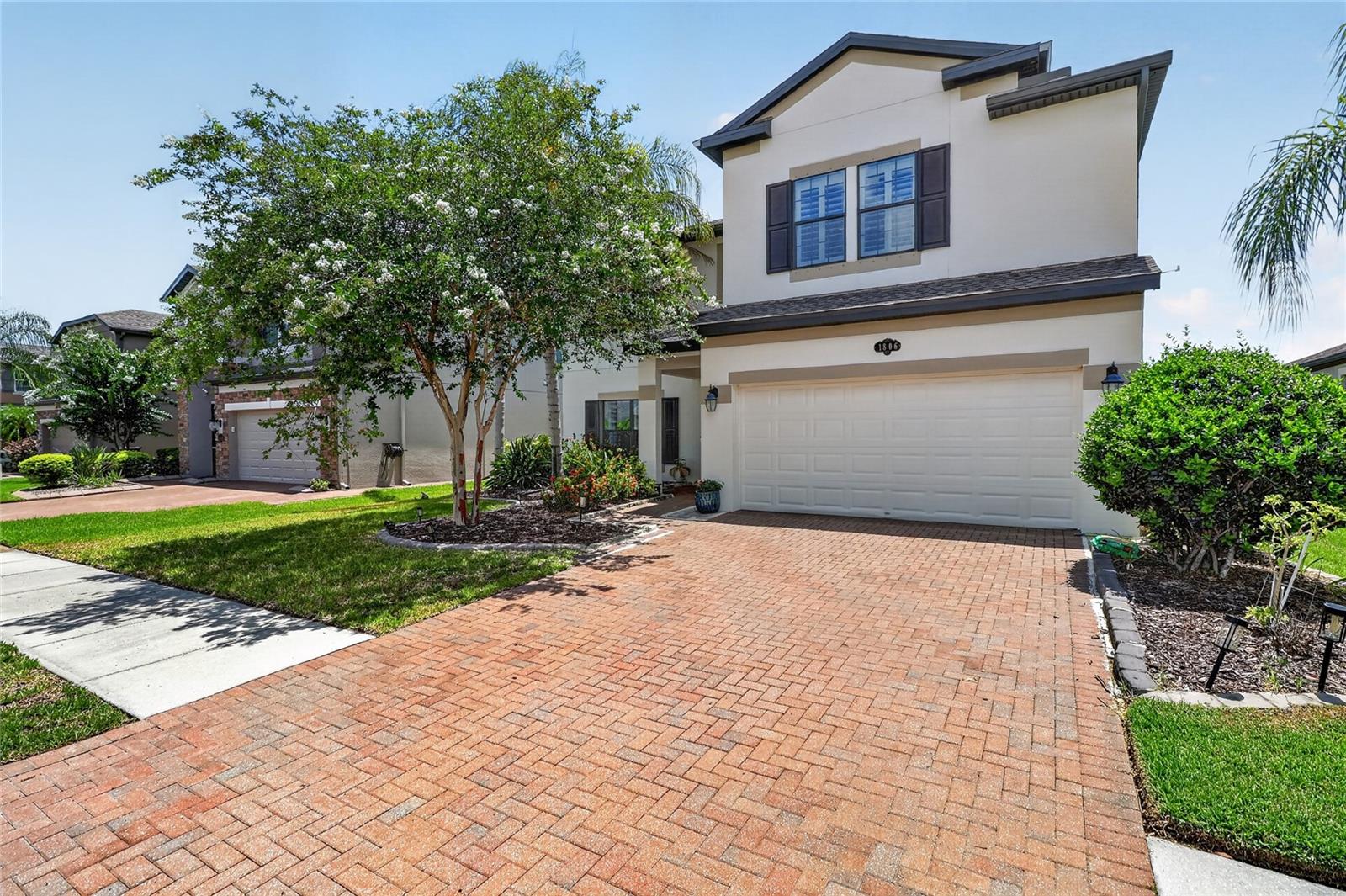 1806 Nature View Dr Property Photo 7