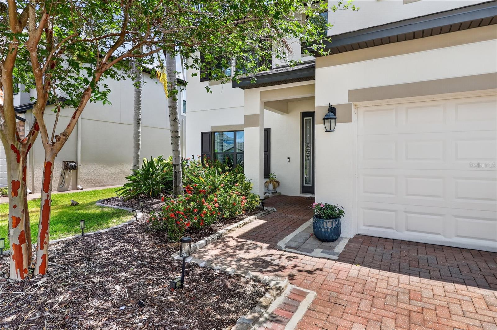 1806 Nature View Dr Property Photo 8