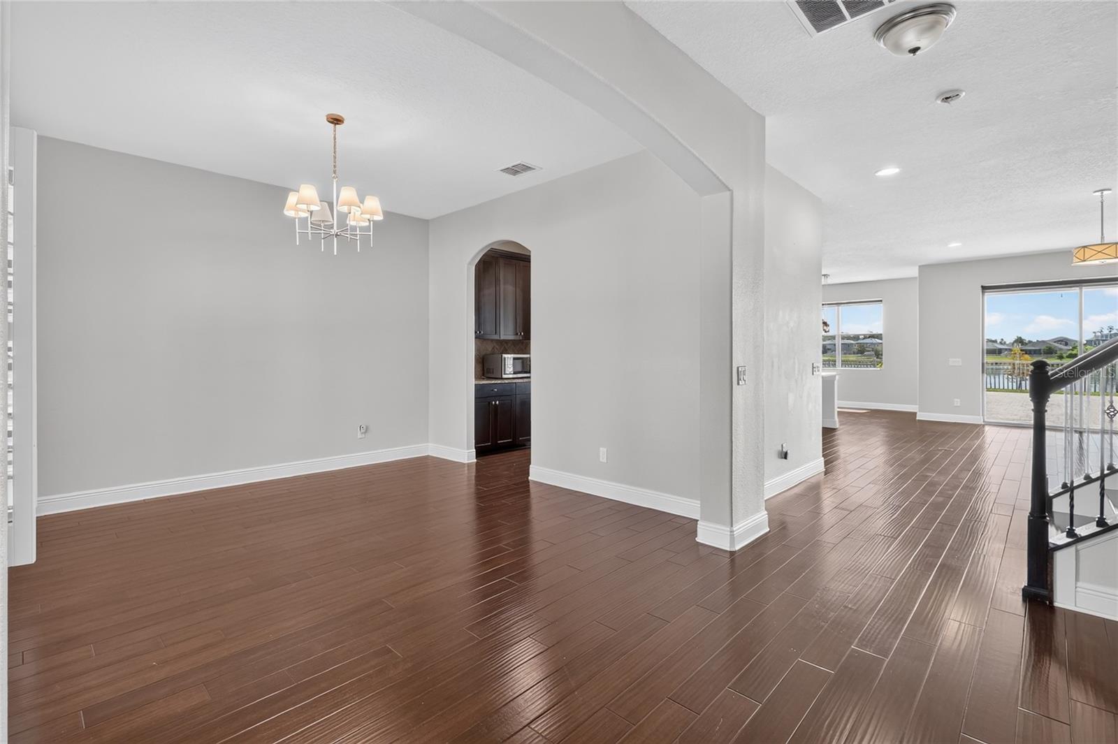 1806 Nature View Dr Property Photo 11