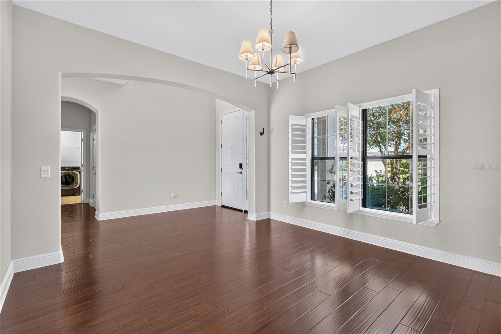 1806 Nature View Dr Property Photo 15