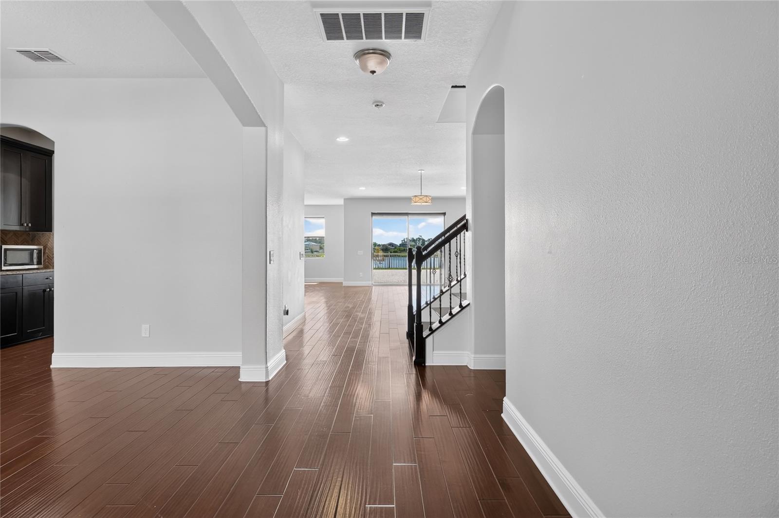 1806 Nature View Dr Property Photo 17