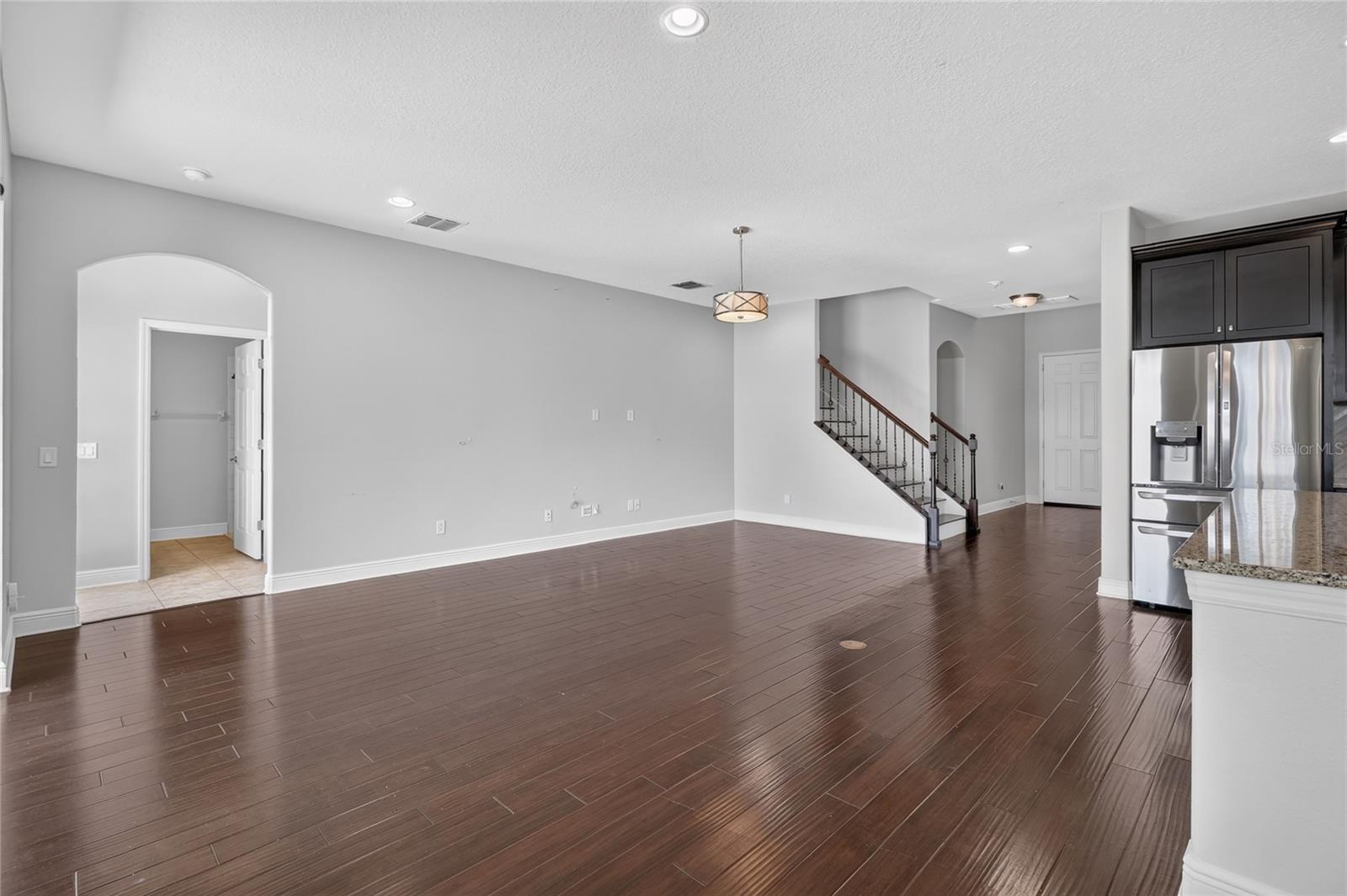 1806 Nature View Dr Property Photo 22