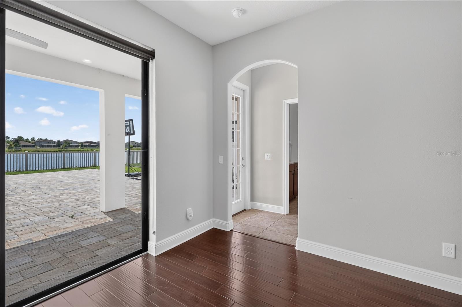 1806 Nature View Dr Property Photo 41