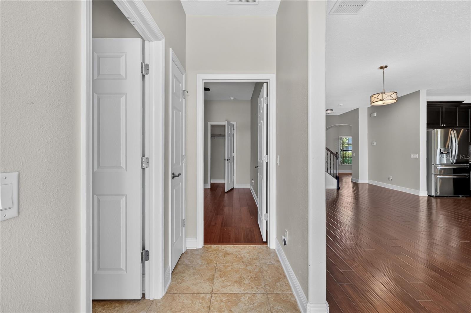 1806 Nature View Dr Property Photo 45