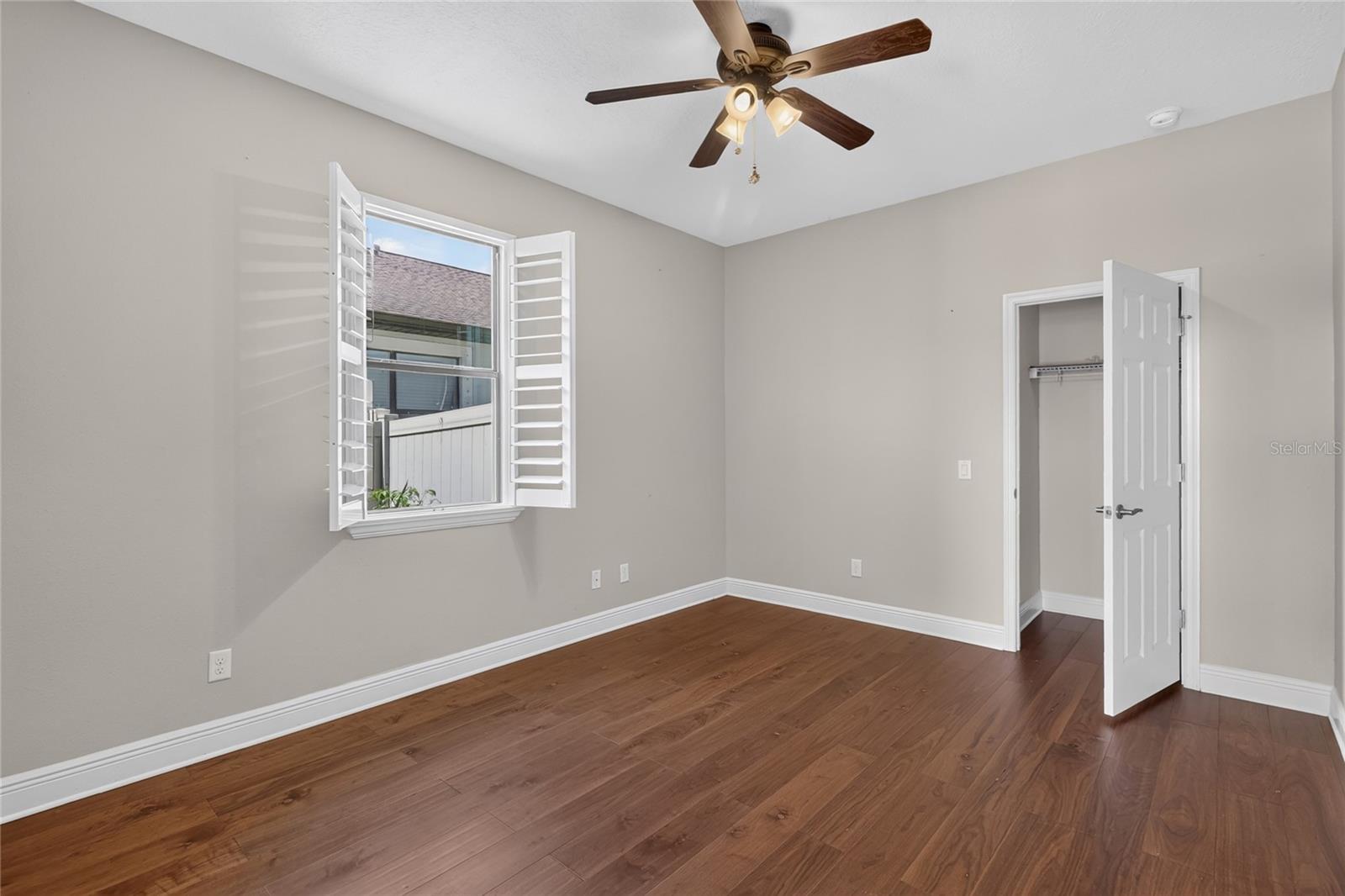 1806 Nature View Dr Property Photo 46