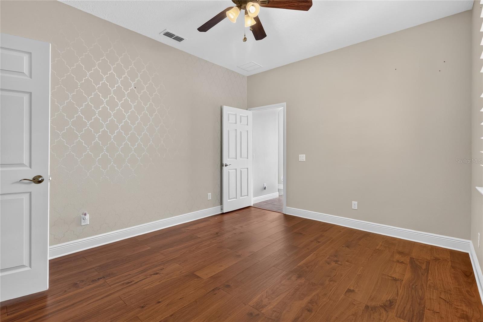 1806 Nature View Dr Property Photo 47