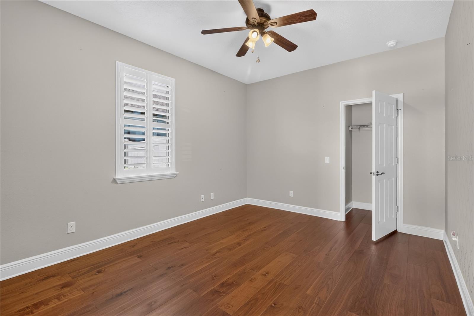1806 Nature View Dr Property Photo 48