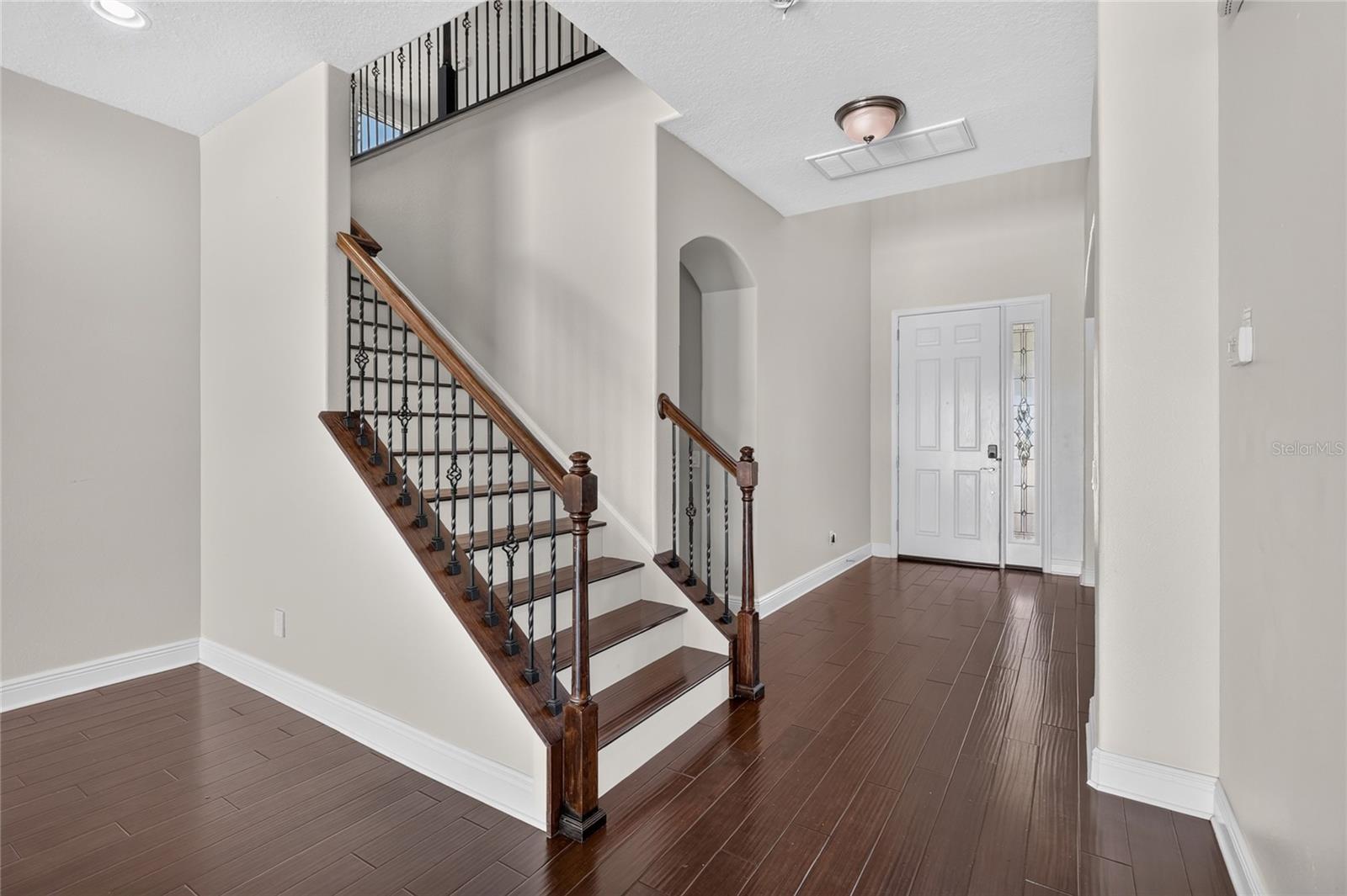 1806 Nature View Dr Property Photo 49