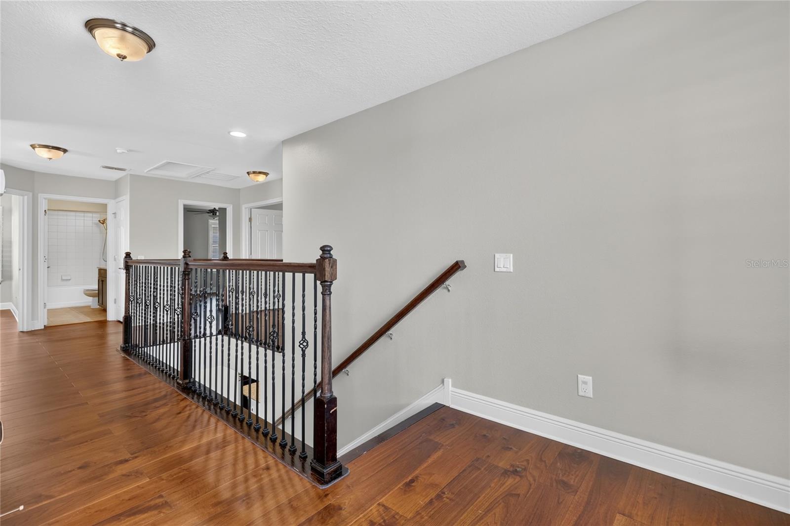 1806 Nature View Dr Property Photo 51